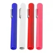 Disposable Diagnostic Penlight | https://www.bestnamebadges.com