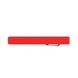 Disposable Diagnostic Penlight | https://www.bestnamebadges.com