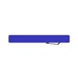 Disposable Diagnostic Penlight | https://www.bestnamebadges.com