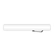 Disposable Diagnostic Penlight | https://www.bestnamebadges.com
