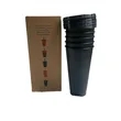 ColorPop Snap-Lid Tumbler With Straw | https://www.bestnamebadges.com