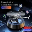 Solar-Powered Helicopter Aroma Diffuser | https://www.bestnamebadges.com