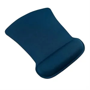 WaveRest Ergonomic Gel Wrist Pad