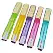 Sticky Note Ballpoint Pen Set | https://www.bestnamebadges.com