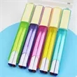 Sticky Note Ballpoint Pen Set | https://www.bestnamebadges.com
