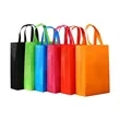 Eco Chic Reusable Grocery Tote | https://www.bestnamebadges.com