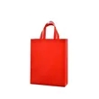 Eco Chic Reusable Grocery Tote | https://www.bestnamebadges.com