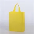 Eco Chic Reusable Grocery Tote | https://www.bestnamebadges.com