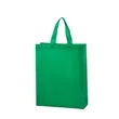 Eco Chic Reusable Grocery Tote | https://www.bestnamebadges.com