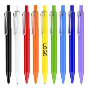 Hurst Vivid Precision Pen