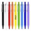 Hurst Vivid Precision Pen | https://www.bestnamebadges.com