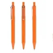 Hurst Vivid Precision Pen | https://www.bestnamebadges.com