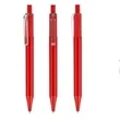 Hurst Vivid Precision Pen | https://www.bestnamebadges.com