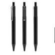 Hurst Vivid Precision Pen | https://www.bestnamebadges.com