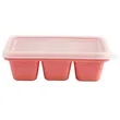 Mini Whiskey Ice Cube Tray | https://www.bestnamebadges.com