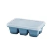 Mini Whiskey Ice Cube Tray | https://www.bestnamebadges.com