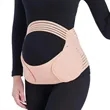 Adjustable Maternity Support Belt | https://www.bestnamebadges.com