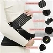 Adjustable Maternity Support Belt | https://www.bestnamebadges.com