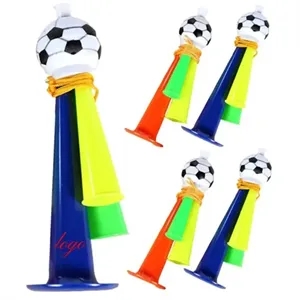 Stadium Blast Horn Toy