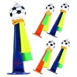 Stadium Blast Horn Toy | https://www.bestnamebadges.com