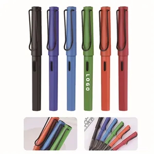 Writing Gel Pens