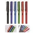 Writing Gel Pens | https://www.bestnamebadges.com