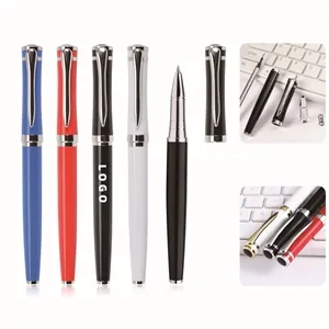 Writing Gel Pens