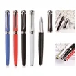 Writing Gel Pens | https://www.bestnamebadges.com