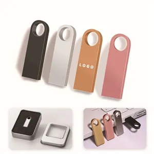 32G USB 3.0 Flash Drive