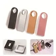 32G USB 3.0 Flash Drive | https://www.bestnamebadges.com