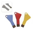 32G USB 3.0 Flash Drive | https://www.bestnamebadges.com
