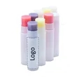 Color Changing Lip Balm | https://www.bestnamebadges.com