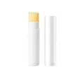 Color Changing Lip Balm | https://www.bestnamebadges.com