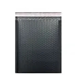 Padded Bubble Mailer Self Adhesive Bag | https://www.bestnamebadges.com