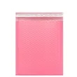 Padded Bubble Mailer Self Adhesive Bag | https://www.bestnamebadges.com