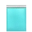 Padded Bubble Mailer Self Adhesive Bag | https://www.bestnamebadges.com