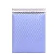 Padded Bubble Mailer Self Adhesive Bag | https://www.bestnamebadges.com