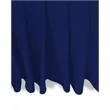 Custom Table Skirts With Top 6ft | https://www.bestnamebadges.com
