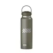 RTIC 40 oz Outback Bottle | https://www.bestnamebadges.com