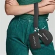 Duo Lanyard Pouch | https://www.bestnamebadges.com