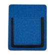 Handy Tek Pocket | https://www.bestnamebadges.com