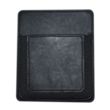 Handy Tek Pocket | https://www.bestnamebadges.com