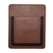 Handy Tek Pocket | https://www.bestnamebadges.com