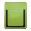 Handy Tek Pocket | https://www.bestnamebadges.com
