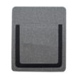 Handy Tek Pocket | https://www.bestnamebadges.com
