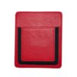 Handy Tek Pocket | https://www.bestnamebadges.com
