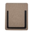 Handy Tek Pocket | https://www.bestnamebadges.com