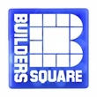 Square Credit Card Mints | https://www.bestnamebadges.com