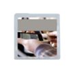 Square Credit Card Mints | https://www.bestnamebadges.com