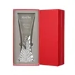 Custom Crystal Trophy Award For Employee Recognition  | https://www.bestnamebadges.com
